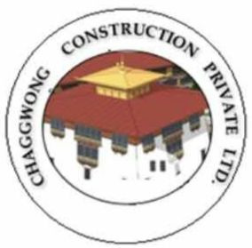 Read more about the article Chaggwang Construction Pvt. Ltd.