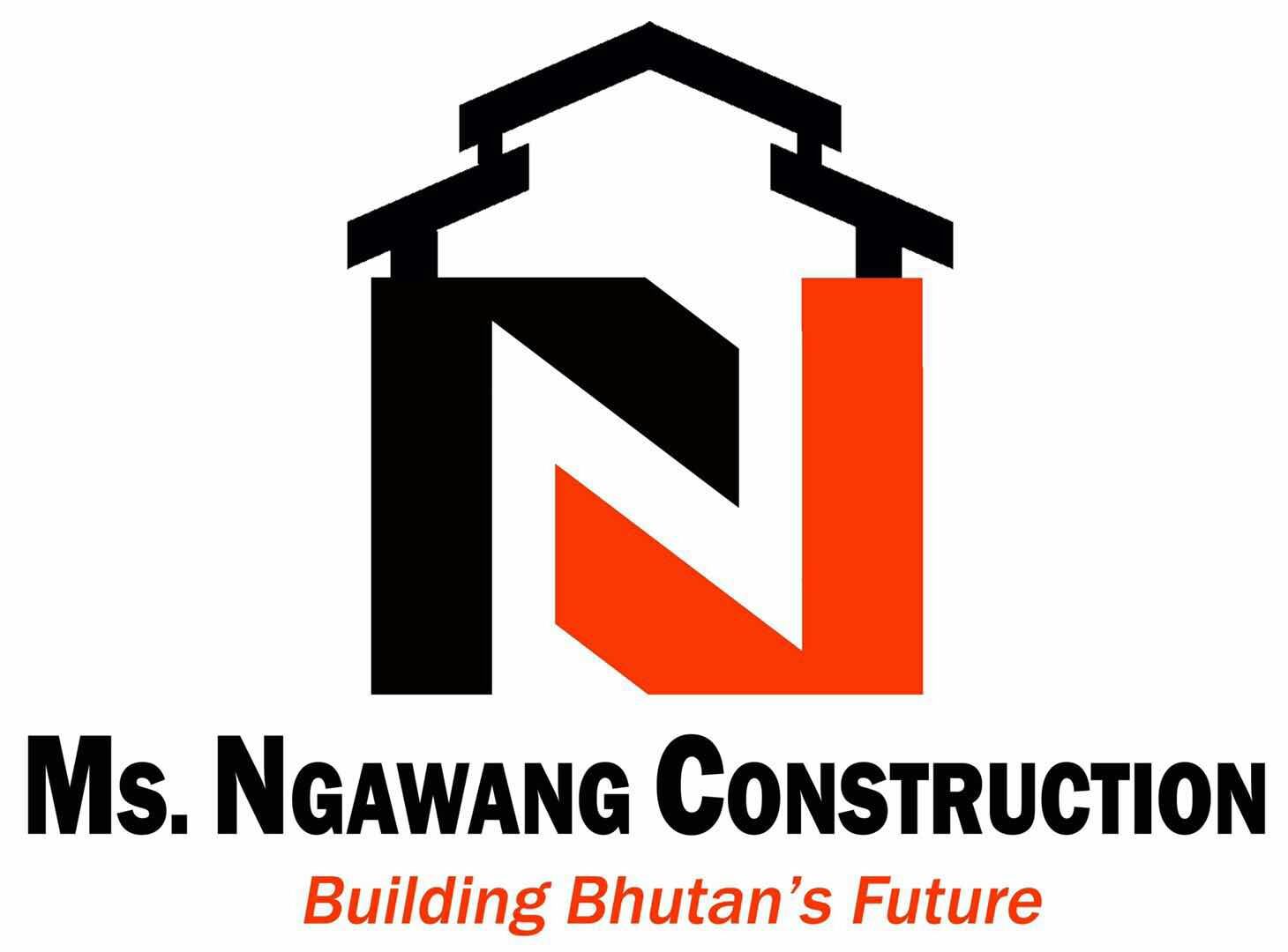 Read more about the article Ngawang Construction