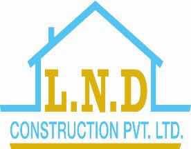 Read more about the article L.N.D Construction Pvt. Ltd.