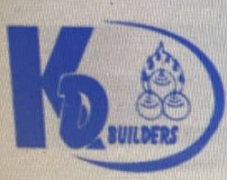 Read more about the article K.D Builders Pvt. Ltd.