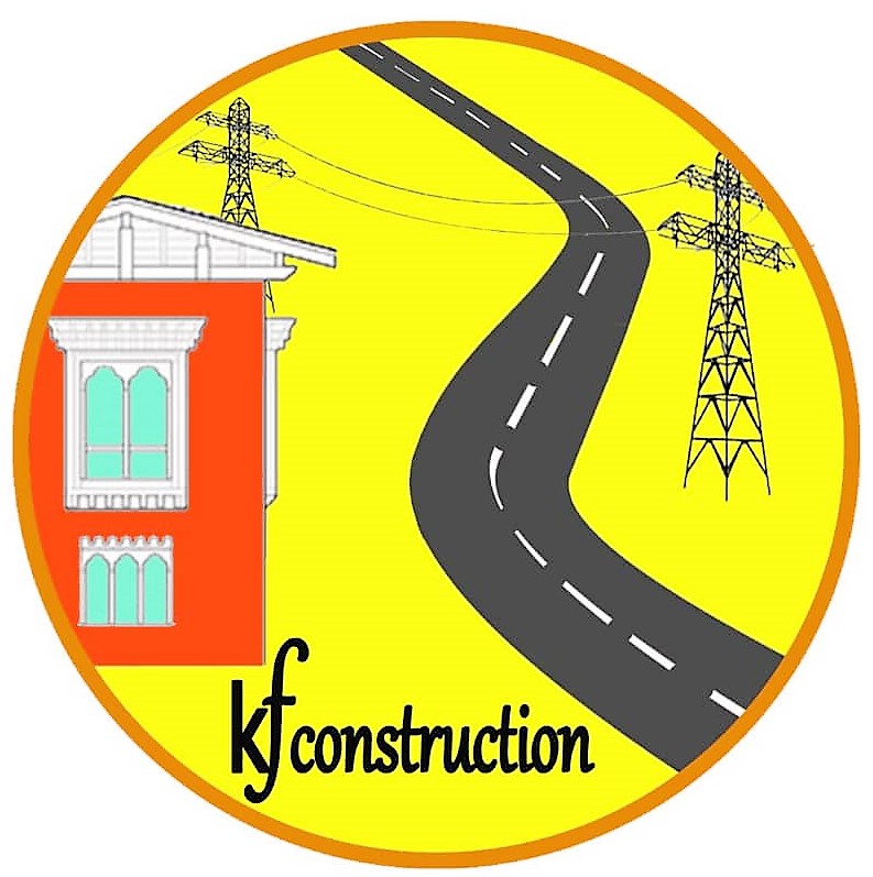 Read more about the article KF Construction