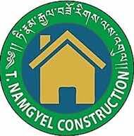 Read more about the article T Namgyal Construction