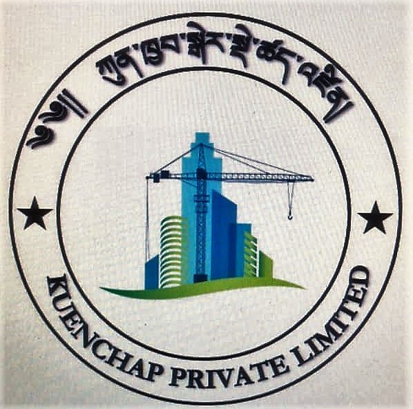 Read more about the article Kuenchap Private Limited.