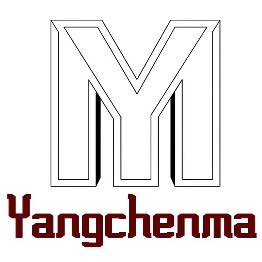 Read more about the article Yangchenma Pvt. Ltd.