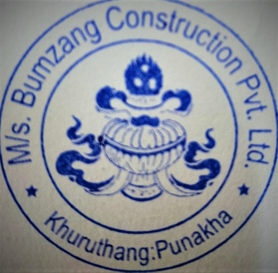 Read more about the article Bumzang Const Pvt. Ltd.