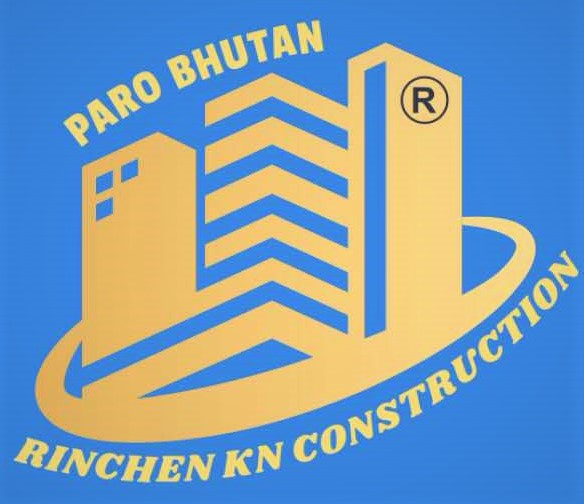 Read more about the article Rinchen K.N Construction